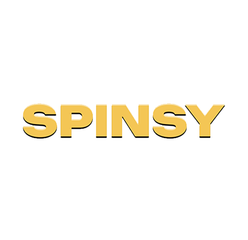 Spinsy Casino