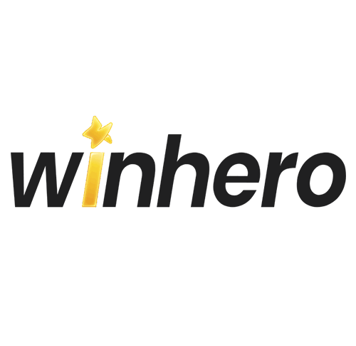 Winhero Casino