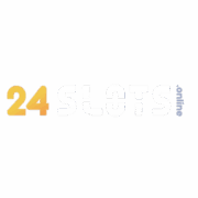 24slots Casino