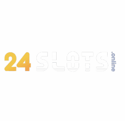 24slots Casino