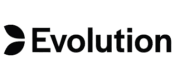 Evolution Gaming