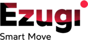 Ezugi