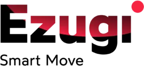 Ezugi
