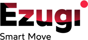 Ezugi