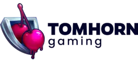 Tom Horn Gaming