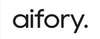 Airfory