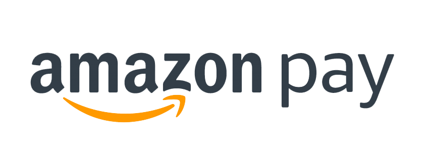 Amazon Pay