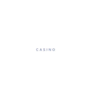 Anonymous Casino