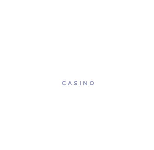 Anonymous Casino