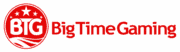 Big Time Gaming