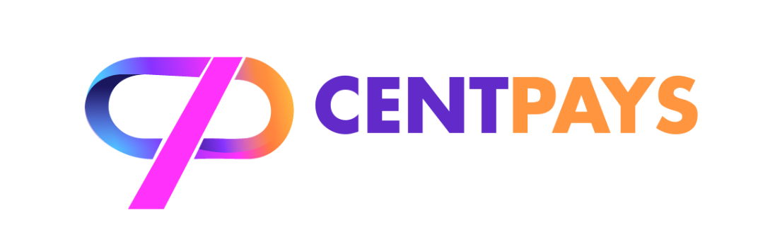 CentPays