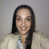 Nadia Content Expert