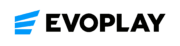 Evoplay Entertainment