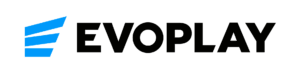 Evoplay