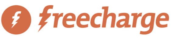 Freecharge