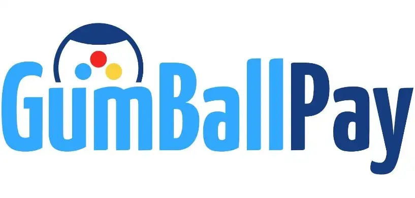 Gumballpay