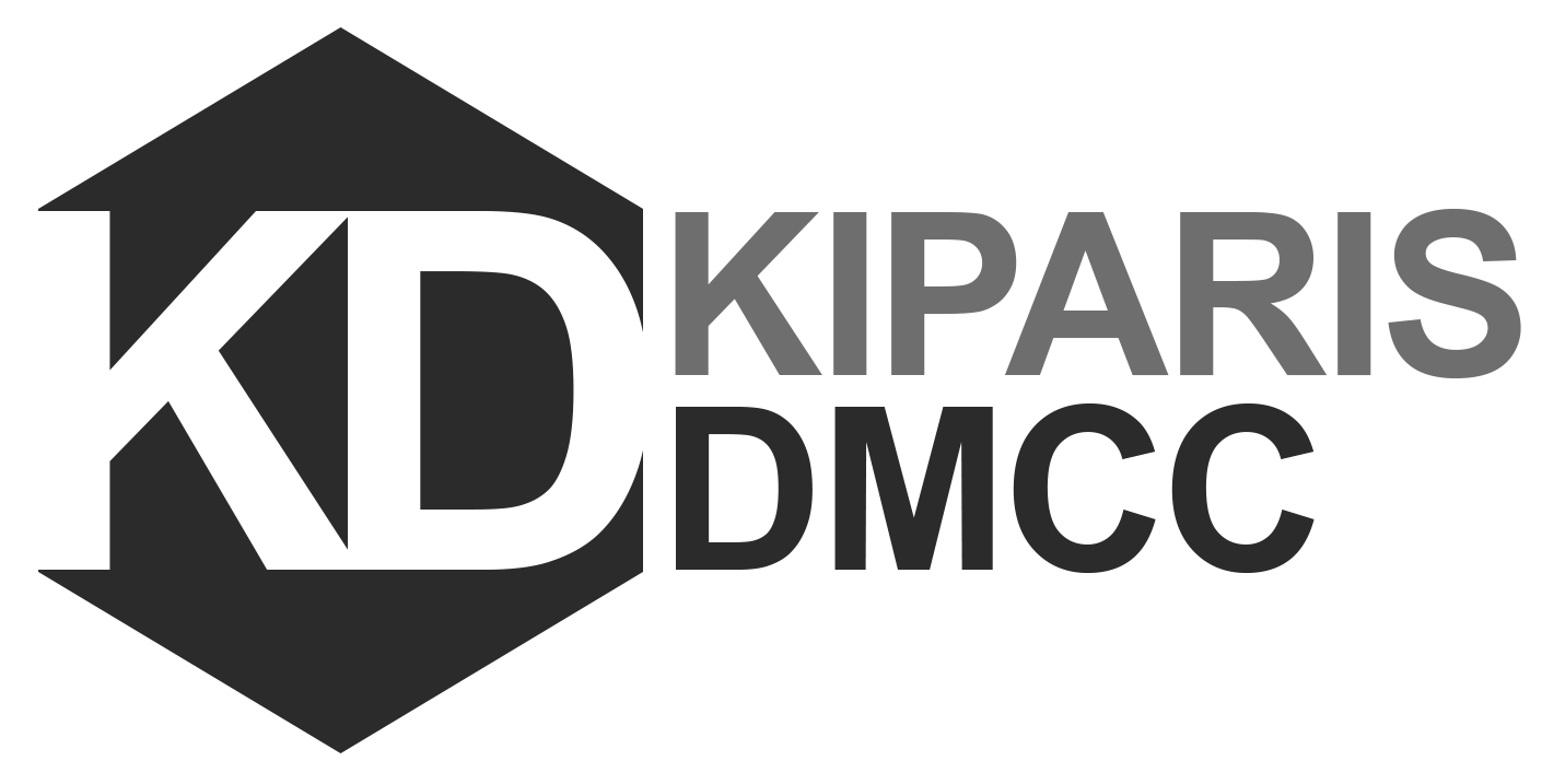Kiparis
