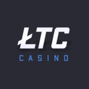 LTC Casino