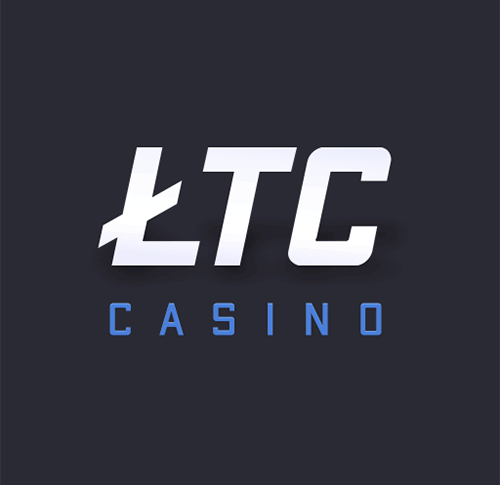 LTC Casino