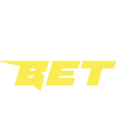 LyraBet Casino