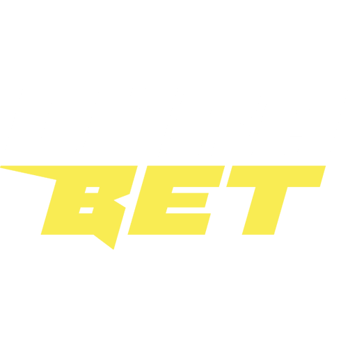 LyraBet Casino