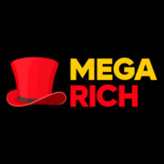 MegaRich Casino