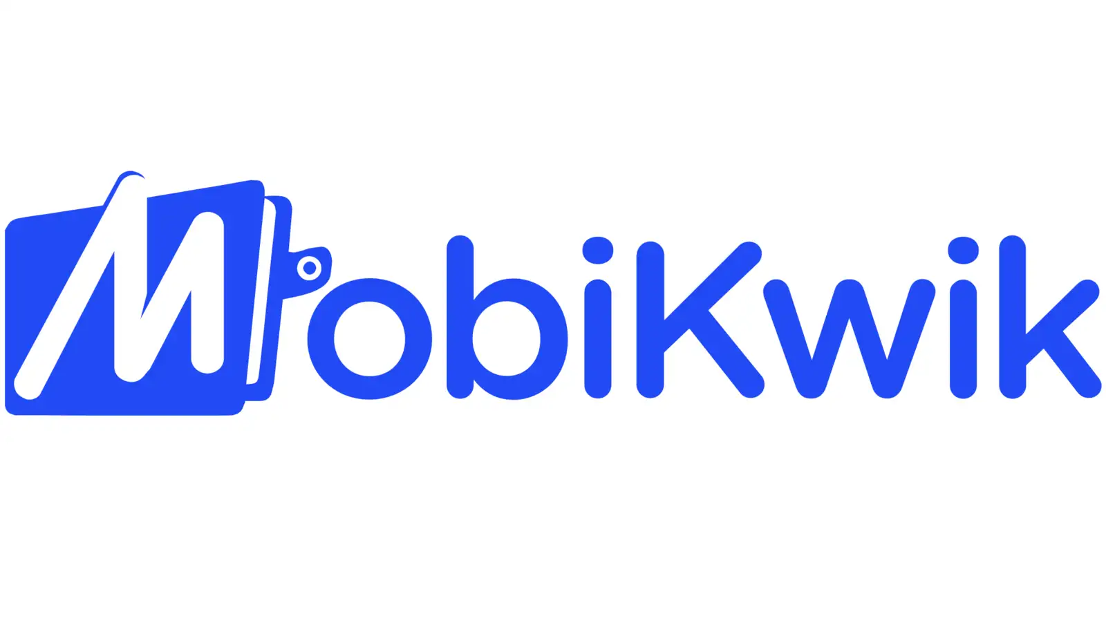 MobiKwik