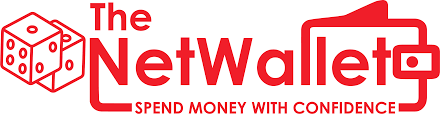 Netwallet