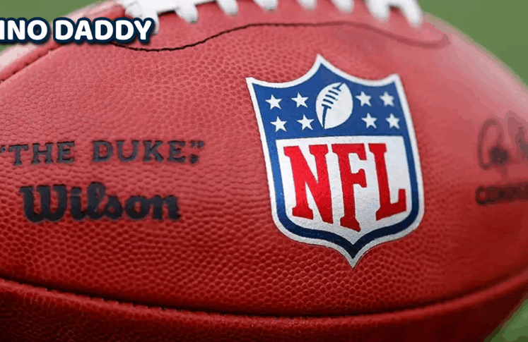 NFL