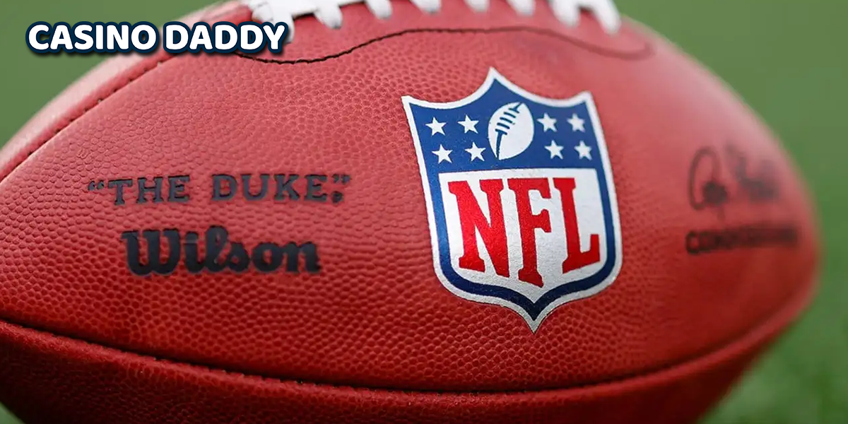 NFL