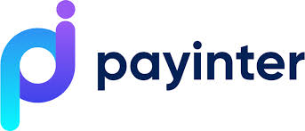 Payinter
