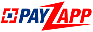 PayZapp