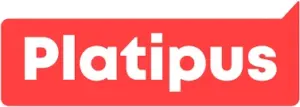 Platipus