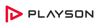 Playson