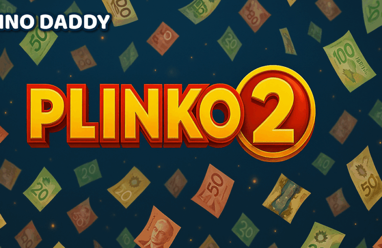 Plinko 2 Big Wins