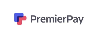PremierPay