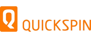 Quickspin Casinos