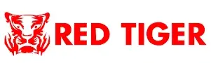 Red Tiger