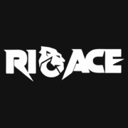 RioAce Casino