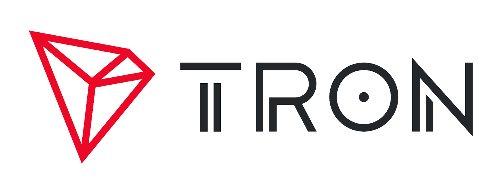 Tron TRX