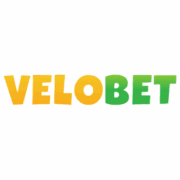 Velobet Casino