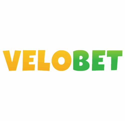 Velobet Casino