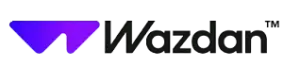 Wazdan Casinos