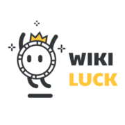 WikiLuck Casino
