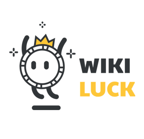 WikiLuck Casino