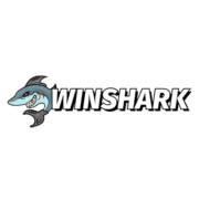 WinShark Casino