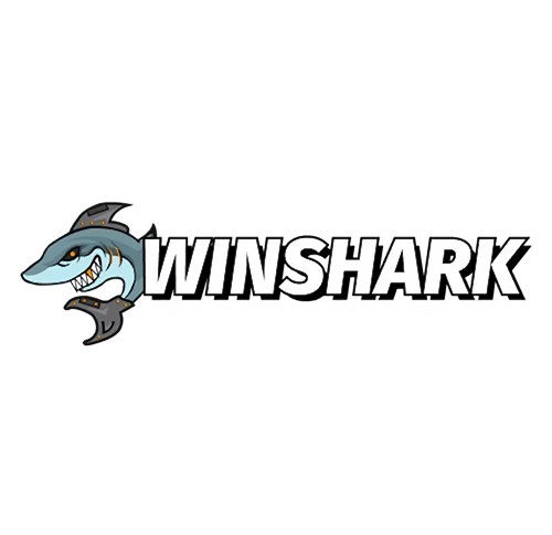 WinShark Casino