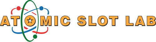 Atomic Slot Labs