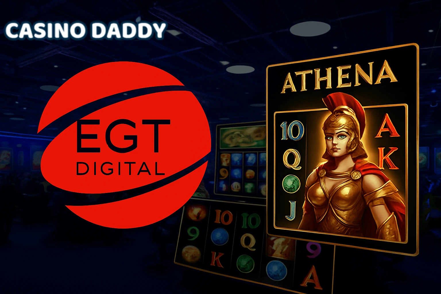EGT Digital