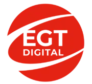 EGT Euro Games Technology